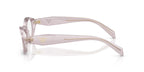 Prada PR D18V 12W1O1 Glasses