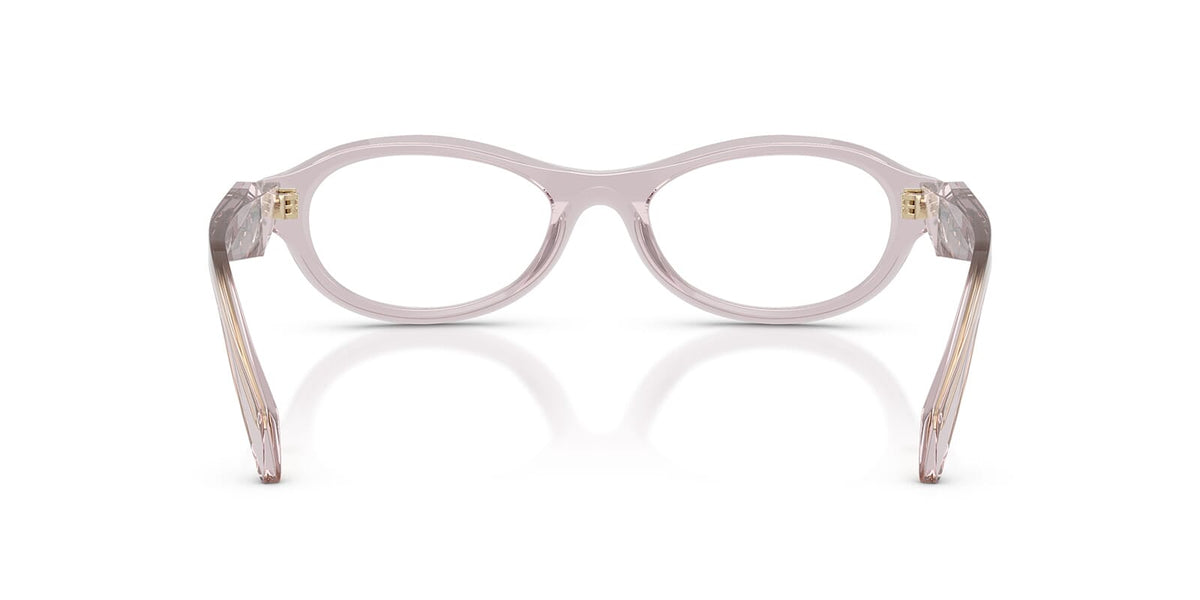 Prada PR D18V 12W1O1 Glasses