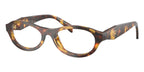 Prada PR D18V 14L1O1 Glasses