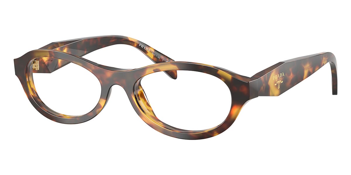 Prada PR D18V 14L1O1 Glasses