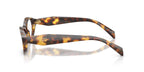 Prada PR D18V 14L1O1 Glasses
