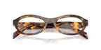 Prada PR D18V 14L1O1 Glasses
