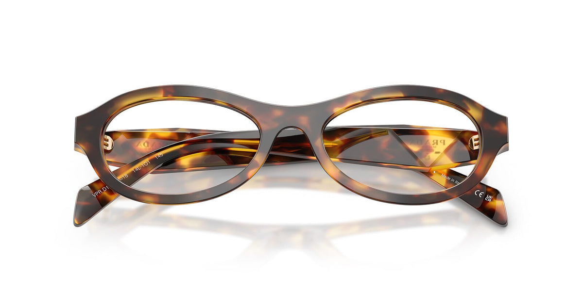 Prada PR D18V 14L1O1 Glasses