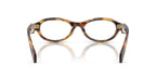 Prada PR D18V 14L1O1 Glasses