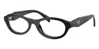 Prada PR D18V 16K1O1 Glasses