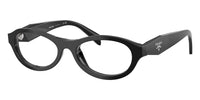 Prada PR D18V 16K1O1