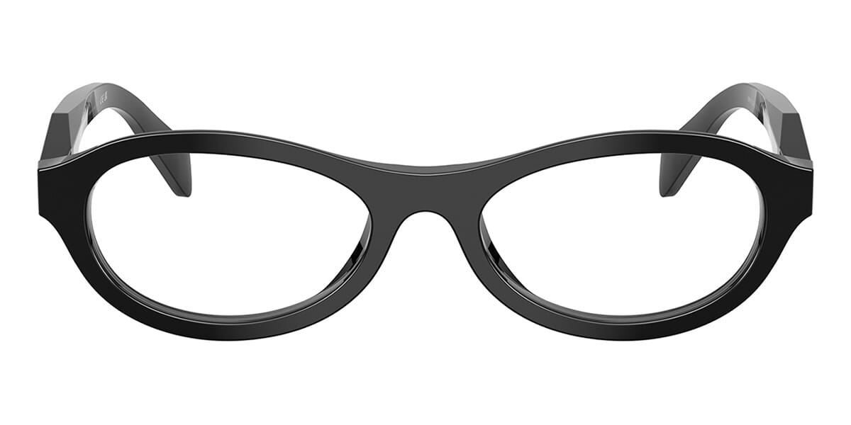 Prada PR D18V 16K1O1 Glasses