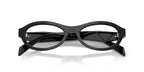 Prada PR D18V 16K1O1 Glasses