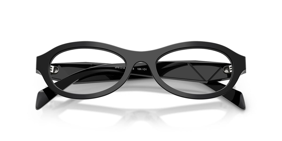 Prada PR D18V 16K1O1 Glasses