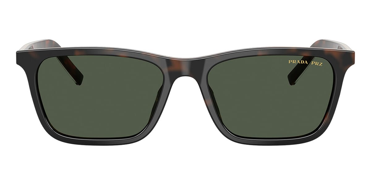 Prada PR D19S 20P90V Sunglasses