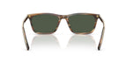 Prada PR D19S 20P90V Sunglasses
