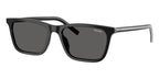Prada PR D19S 29O20Z Sunglasses