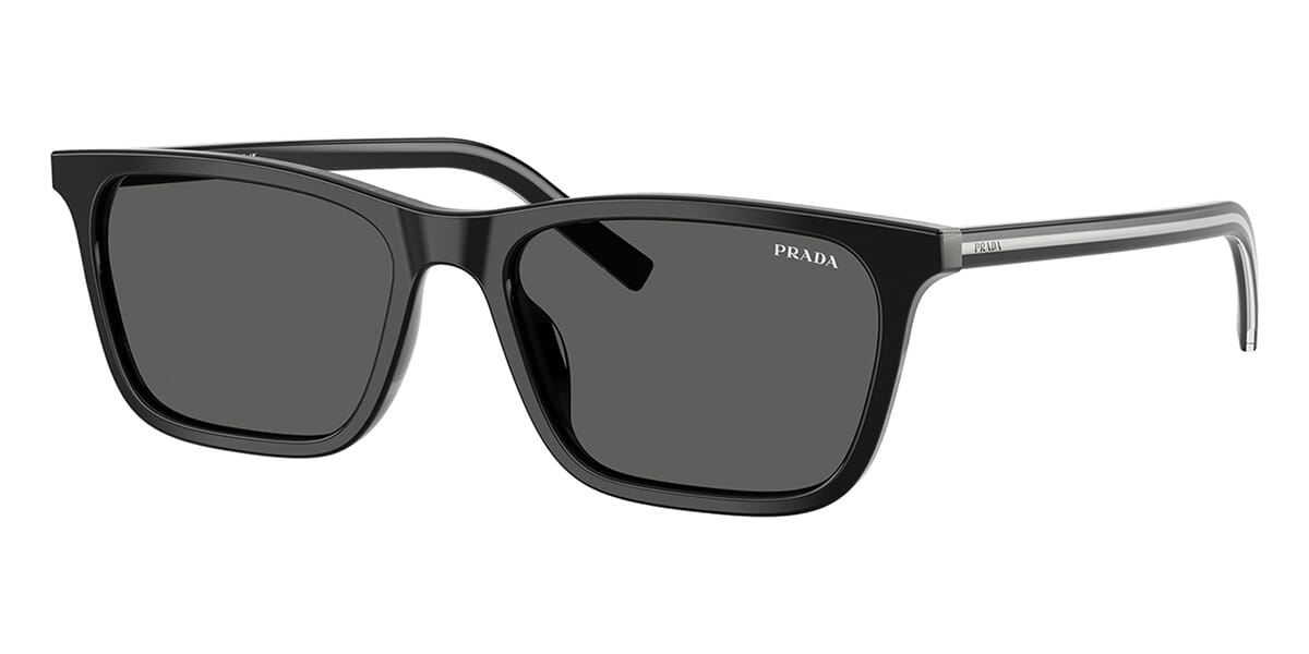 Prada PR D19S 29O20Z Sunglasses