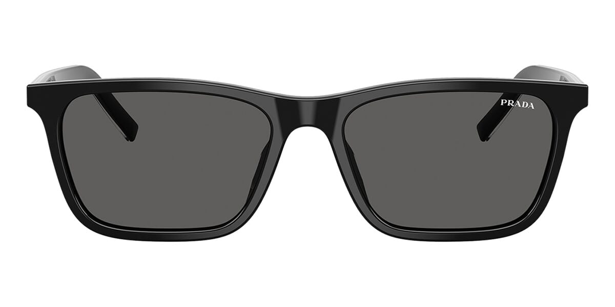 Prada PR D19S 29O20Z Sunglasses