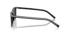 Prada PR D19S 29O20Z Sunglasses