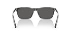 Prada PR D19S 29O20Z Sunglasses