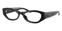 Prada PR D19VU 16K1O1