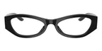 Prada PR D19VU 16K1O1 Glasses
