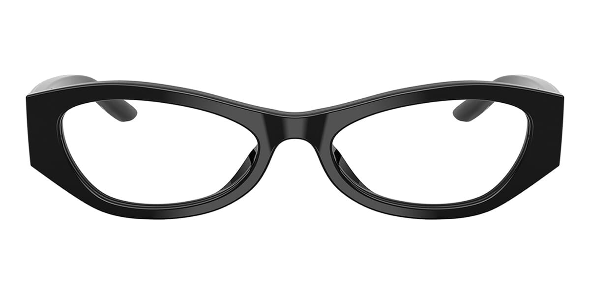 Prada PR D19VU 16K1O1 Glasses
