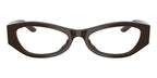 Prada PR D19VU 27I1O1 Glasses