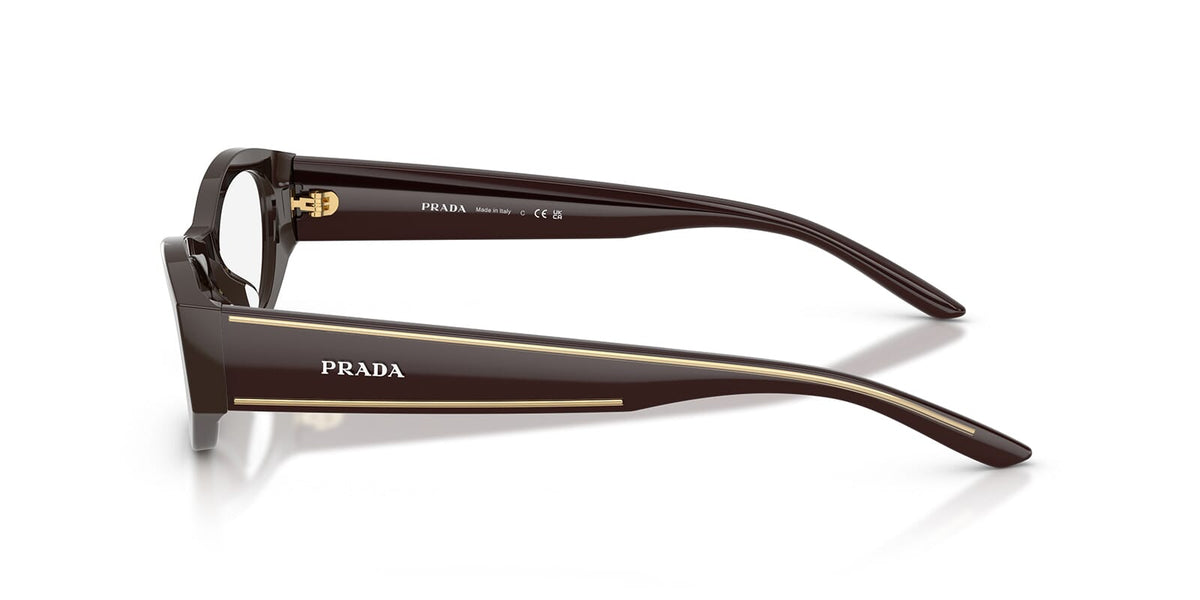 Prada PR D19VU 27I1O1 Glasses