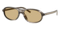 Prada PR D20SU 26O10R Sunglasses
