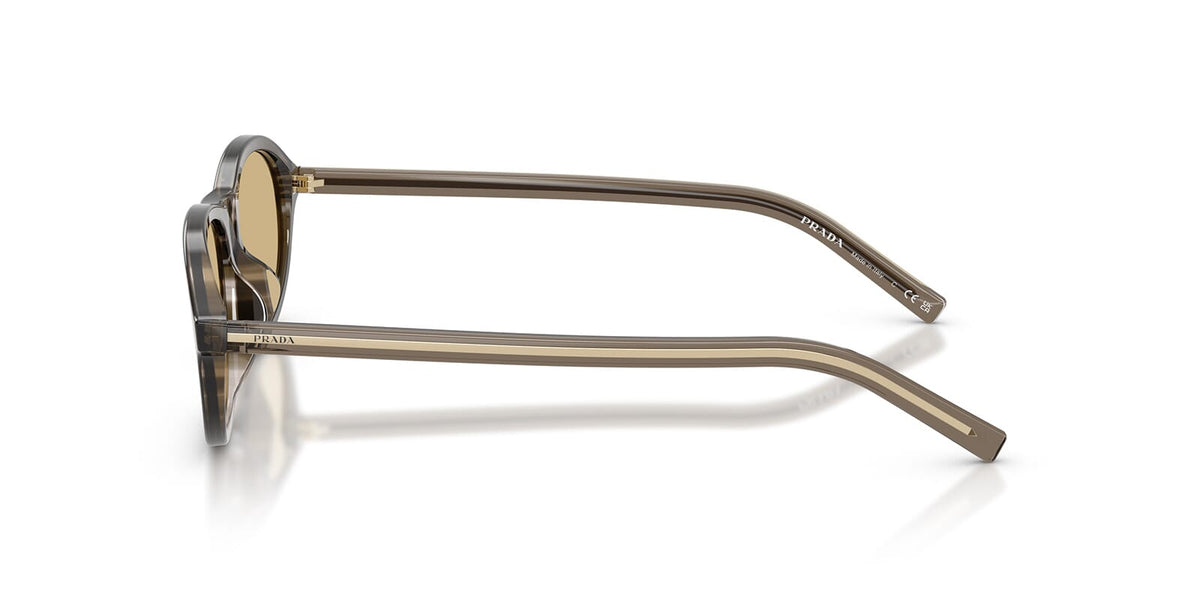 Prada PR D20SU 26O10R Sunglasses