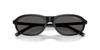 Prada PR D20SU 29O20Z Sunglasses