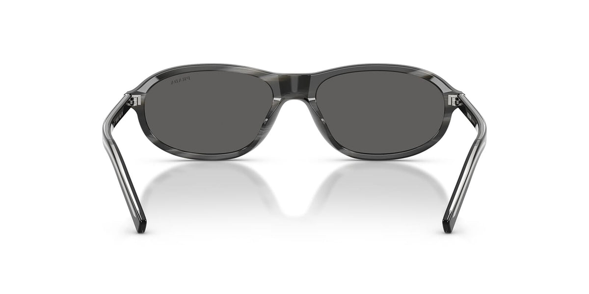 Prada PR D20SU 29O20Z Sunglasses