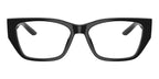 Prada PR D20V 16K1O1 Glasses