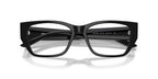 Prada PR D20V 16K1O1 Glasses