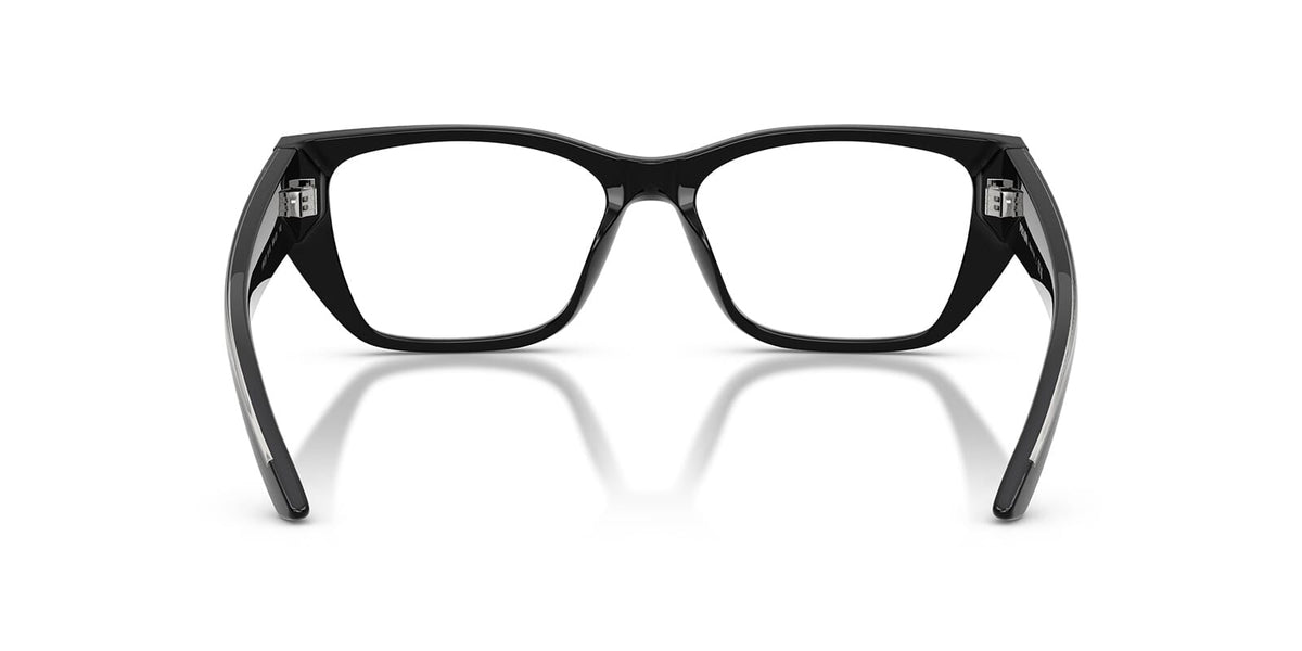 Prada PR D20V 16K1O1 Glasses