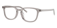 Prada PR D21VD 10J1O1