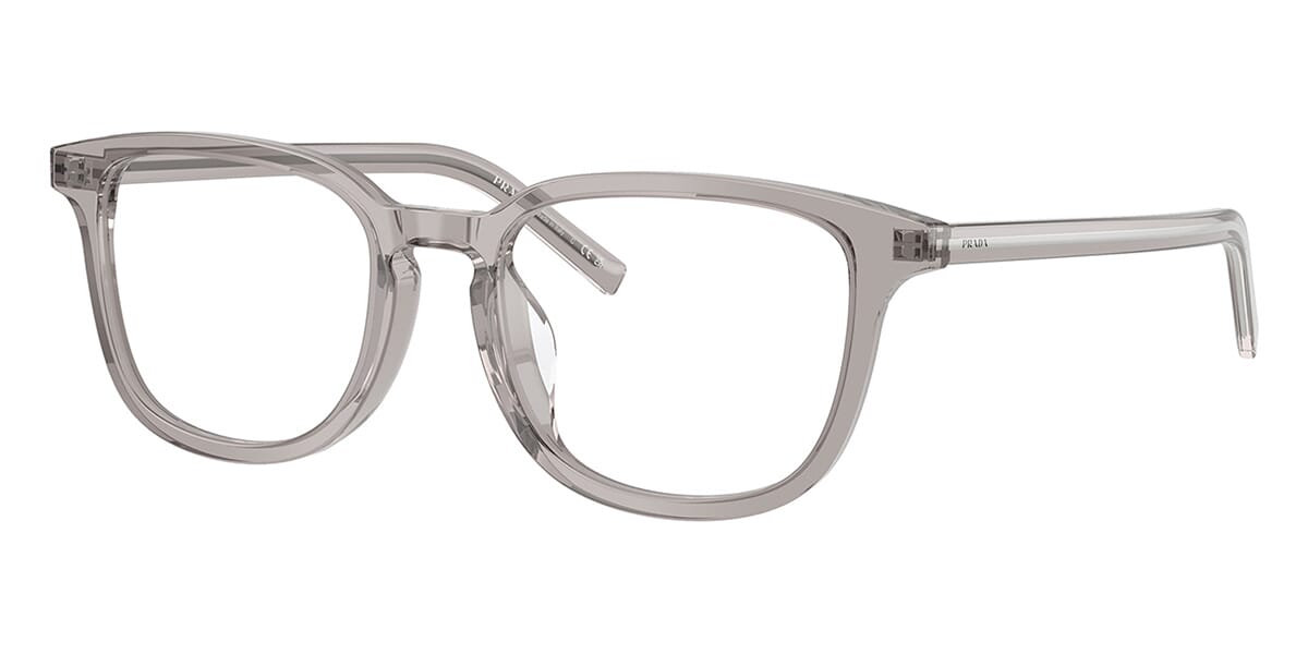 Prada PR D21VD 10J1O1 Glasses