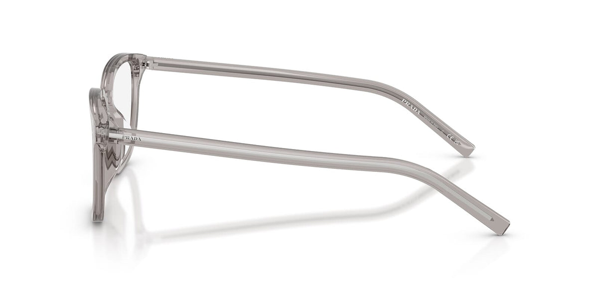 Prada PR D21VD 10J1O1 Glasses