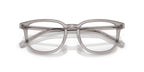 Prada PR D21VD 10J1O1 Glasses