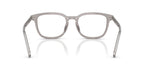 Prada PR D21VD 10J1O1 Glasses