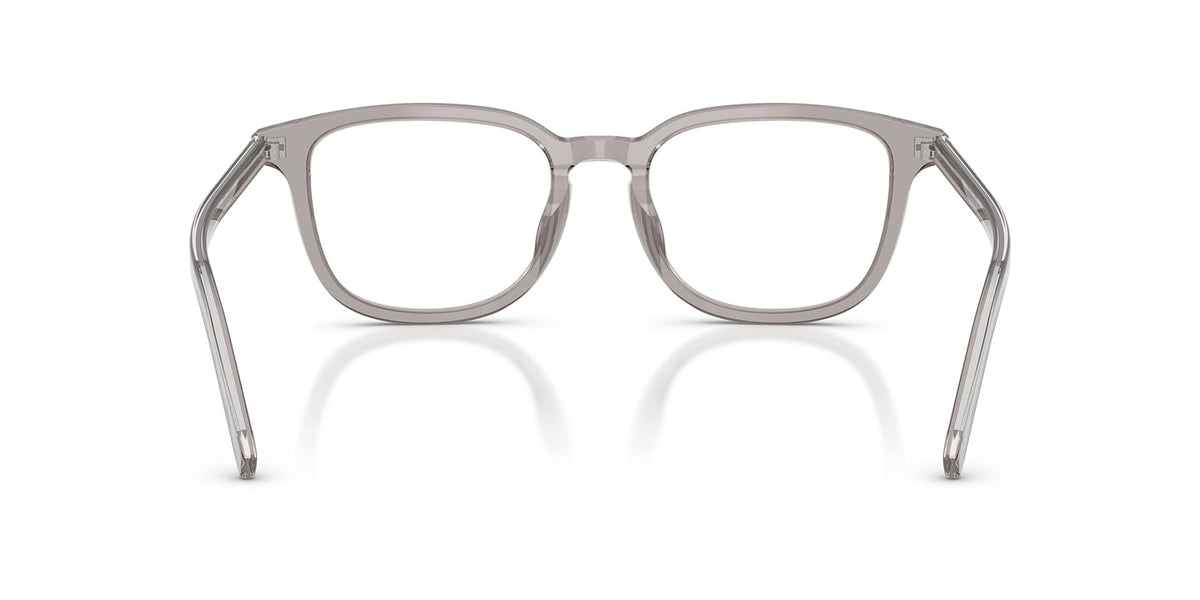 Prada PR D21VD 10J1O1 Glasses