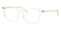 Prada PR D21VD 15Z1O1