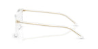Prada PR D21VD 15Z1O1 Glasses