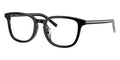 Prada PR D21VD 29O1O1 Glasses