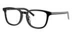 Prada PR D21VD 29O1O1 Glasses