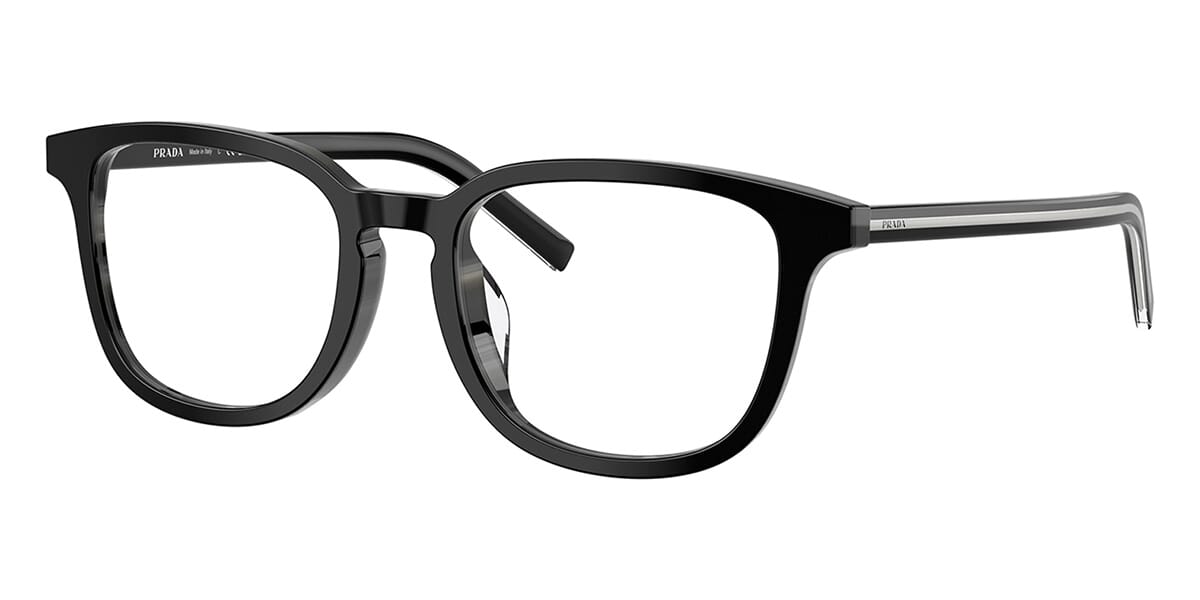 Prada PR D21VD 29O1O1 Glasses