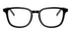 Prada PR D21VD 29O1O1 Glasses
