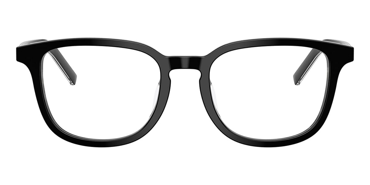 Prada PR D21VD 29O1O1 Glasses