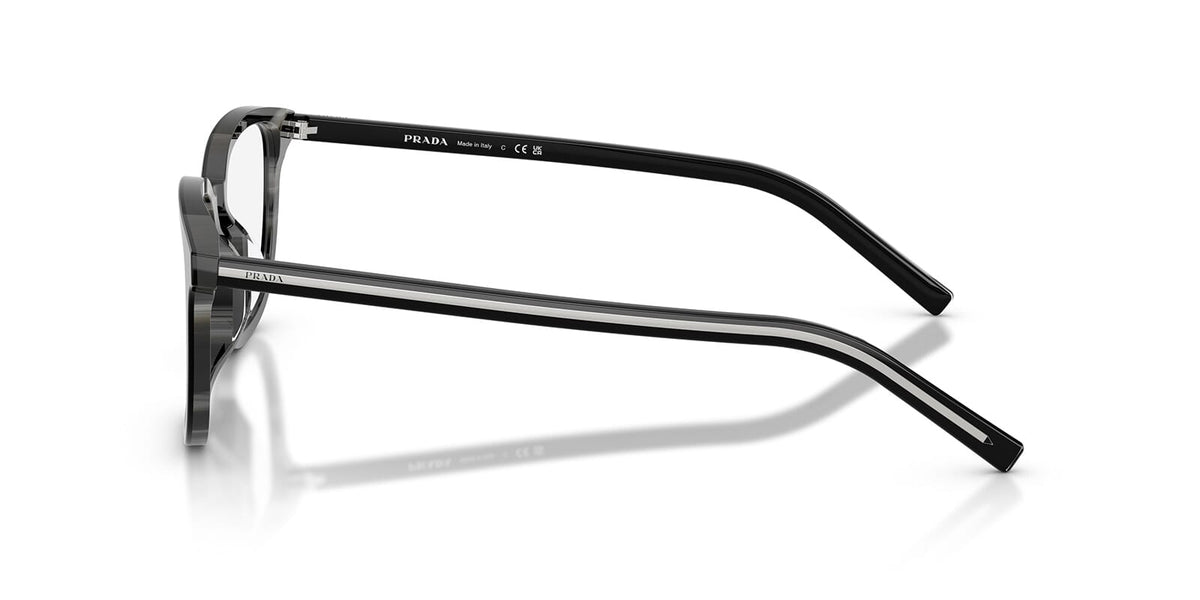 Prada PR D21VD 29O1O1 Glasses