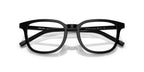 Prada PR D21VD 29O1O1 Glasses