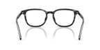 Prada PR D21VD 29O1O1 Glasses