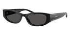 Prada PR D22S 16K08Z Sunglasses