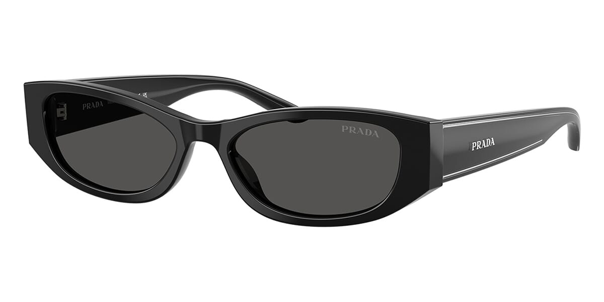 Prada PR D22S 16K08Z Sunglasses